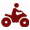 ATV Safety