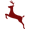 Online Deer Registration