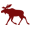 2023 Moose Harvest Count