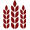 Wild Rice Condition Updates